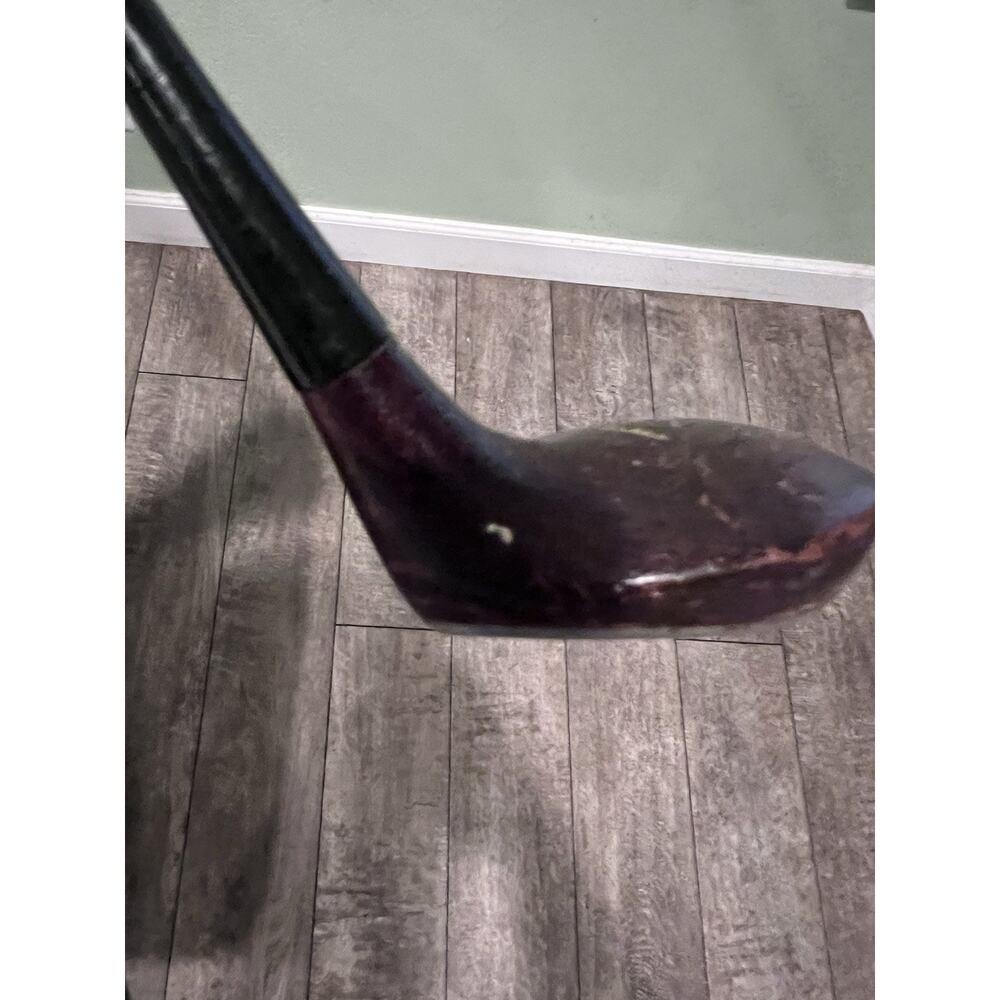 Vintage Sweepstakes 3 & 4 Wood 4250 . RH - Picture 3 of 13